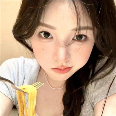 加菲猫和他的朋友们第七季