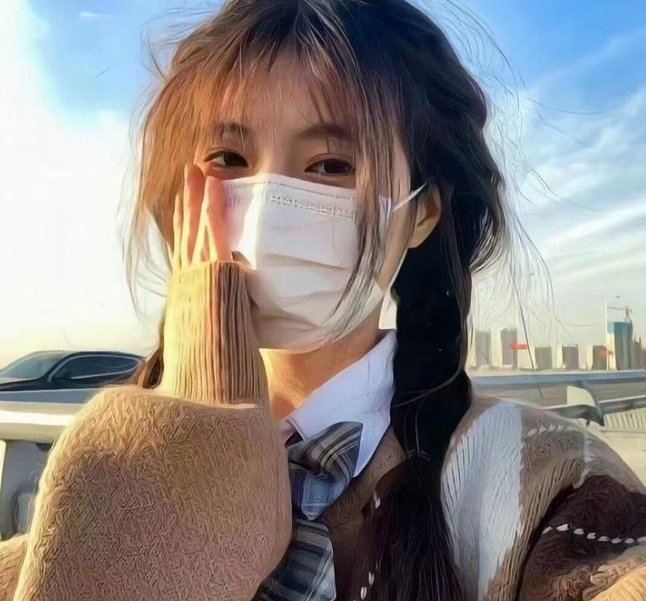 辣手杀人王