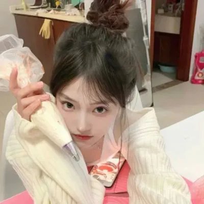 超硬伴娘