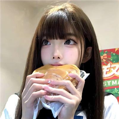 黑雀特工