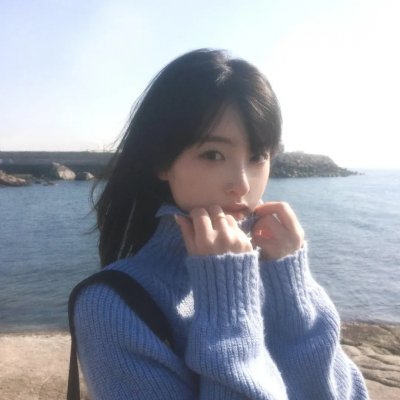 烈日灼心