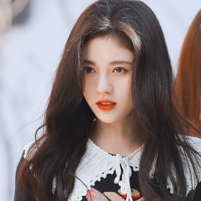 小子行大运