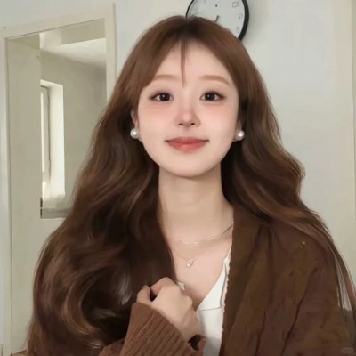 西游记之三件宝贝