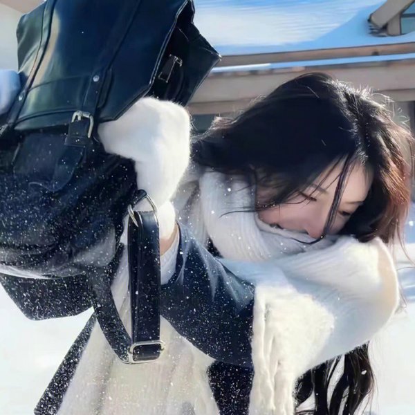 枪烟