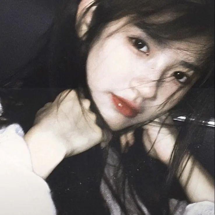 夜限照相馆