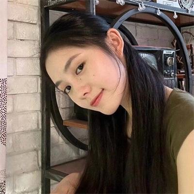 深呼吸的必要