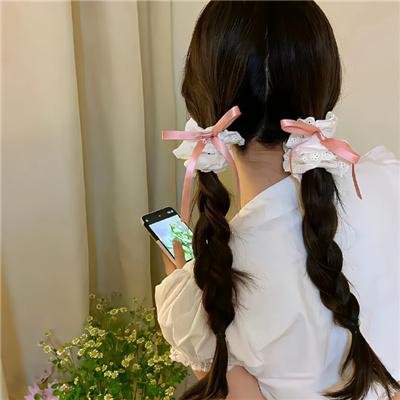 战地浪漫曲