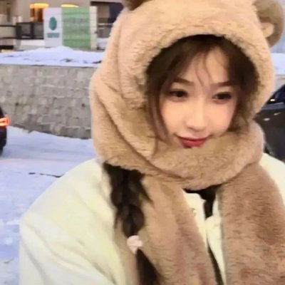 伟大的隐藏者