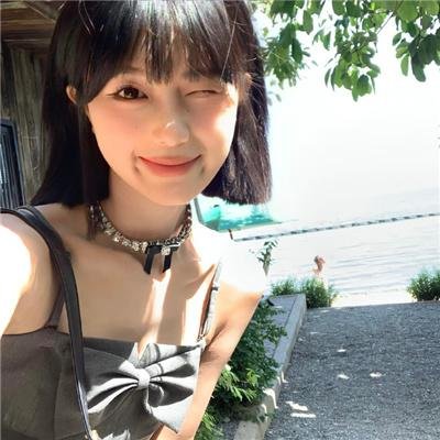 贫穷恋人编年史