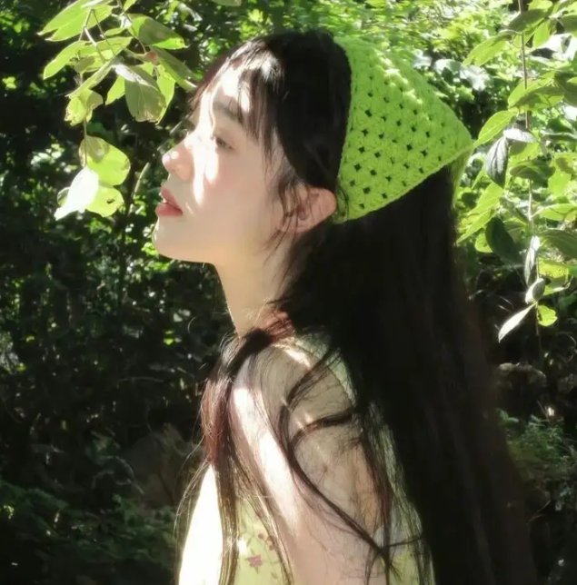陌声姊妹