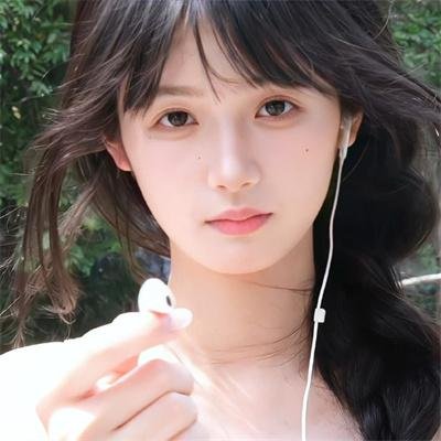 满城尽奏吉卜赛