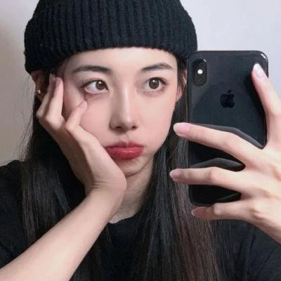 过界男女国语
