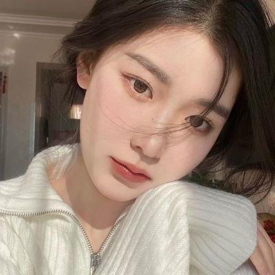 污泥中的纯情