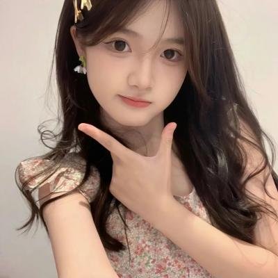 我的尴尬性之旅